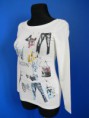 /album/fotogaleria177/ym-fashion-01-jpg/
